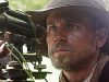 THE LOST CITY OF Z Teaser Trailer (2016)