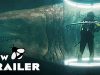 THE MEG Swim Faster Spot & Trailer (2018)