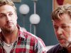 THE NICE GUYS All Viral Videos (2016) Ryan Gosling, Russell Crowe Couples Therapy