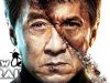 The Foreigner Film Clips, Featurette & Trailer (2017) Jackie Chan, Pierce Brosnan Action Movie