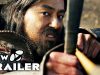 The Great Battle Trailer (2018) History Action Movie