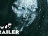 The Housemaid Trailer (2018) Horror Movie Co Hau Gai