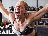 The Redeemed and the Dominant Trailer (2018) The Fittest on Earth Crossfit Movie
