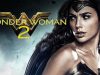 WONDER WOMAN 2 Movie Preview | What we know and what we wish to see in Wonder Woman 1984!