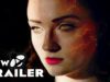 X-MEN: DARK PHOENIX Trailer (2019)