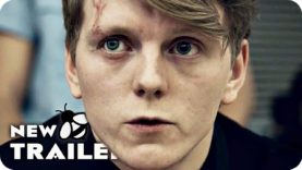 22 JULY Trailer (2018) Norway’s Terrorist Attack Netflix Movie