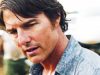 AMERICAN MADE Trailer (2017) Tom Cruise Movie