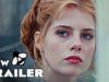 APOSTLE Trailer (2018) Netflix Horror Movie