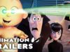 Animation Movies 2018 Trailer: The Best Upcoming Animation Movies in 2018