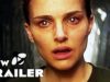 Annihilation Extended Preview Trailer
