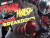 Ant-Man 2 Trailer Breakdown & Analysis: All You Need to Know About the New Trailer!
