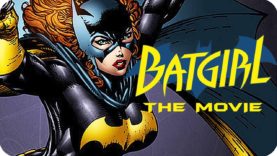 BATGIRL Movie Preview: What to expect from the BATGIRL Standalone Movie?