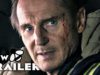 COLD PURSUIT Trailer (2019) Liam Neeson Movie