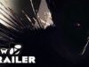 DEATH NOTE Trailer (2017) Netflix Movie