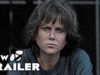 DESTROYER Trailer (2018) Nicole Kidman Movie