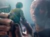 DISNEY’S THE BFG Trailer 1 (2016) Steven Spielberg