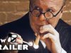 Darkest Hour Trailer 2 (2017)  Gary Oldman Winston Churchill Movie