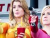 ELECTRA WOMAN & DYNA GIRL Trailer (2016) Comedy Superhero Movie