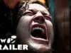 ESCAPE ROOM Trailer (2019) Horror Movie