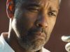 FENCES Trailer (2016) Denzel Washington Drama