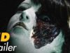 GHOST THEATER Teaser Trailer (2015) Gekijô Rei