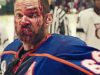 GOON 2: LAST OF THE ENFORCERS Red Band Trailer (2017) Seann William Scott Comedy Movie