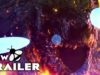 Godzilla: City on the Edge of Battle Japanese Trailer (2018) Godzilla Anime Movie