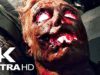 HALLOWEEN All Clips, Making Of & Trailer 4K UHD (2018) Horror Movie