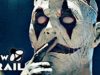 HELL FEST 80s Trailer (2018) Horror Movie