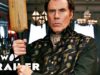 HOLMES AND WATSON Trailer (2018) Will Ferrell, John C. Reilly Movie