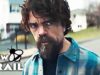 I Think We’re Alone Now Trailer (2018) Peter Dinklage Sci-Fi Movie