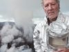 INTO THE INFERNO Trailer (2016) Werner Herzog Netflix Documentary