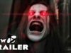 ISABELLE Trailer (2018) Horror Movie