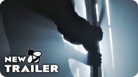 John Henry and the Statesmen Teaser Trailer (2019) Dwayne Johnson Adventure Movie