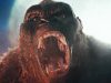 KONG: SKULL ISLAND Trailer 2 (2017) King Kong Movie
