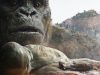 KONG: SKULL ISLAND Trailer 4 (2017) King Kong Movie