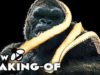 Kong: Skull Island VFX Making-Of (2017)