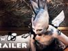 MERMAIDS SONG Trailer (2018) Iwan Rheon Horror Movie