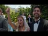 MIKE & DAVE NEED WEDDING DATES Trailer (2016) Anna Kendrick, Aubrey Plaza Comedy