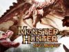 MONSTER HUNTER Movie Preview (2018) What to expect from the Movie