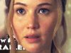 MOTHER Trailer (2017) Jennifer Lawrence Movie
