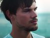 RUN THE TIDE Trailer (2016) Taylor Lautner Movie