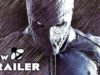 Rendel Trailer & Clips (2018) Superhero Movie