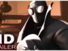 SPIDER MAN: INTO THE SPIDER VERSE Trailer 3 (2018)
