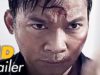SPL 2: A Time For Consequences Trailer 2 (2015) Tony Jaa Martial-Arts Movie
