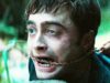 SWISS ARMY MAN Red Band Trailer (2016) Daniel Radcliffe, Mary Elizabeth Winstead, Paul Dano