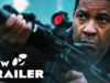 THE EQUALIZER 2 Trailer 2 (2018) Denzel Washington Movie