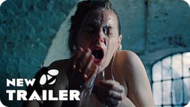 THE FAVOURITE Trailer (2018) Emma Stone Movie