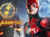 THE FLASH Movie Preview (2020) Flashpoint Explained