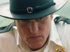 THREE BILLBOARDS OUTSIDE EBBING MISSOURI Red Band Trailer (2017) Woody Harrelson Crime Movie